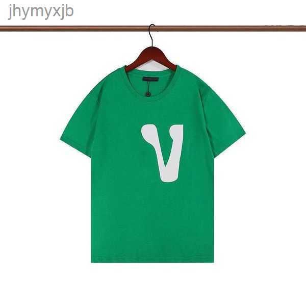 men's t-shirts women's designer tees short sleeves luxury clothes summer leisure breathable printed coats high-quality clothing wh, White;black
men's t-shirts women's designer tees short sleeves luxury clothes summer leisure breathable printed coats high-quality clothing wh, White;black
