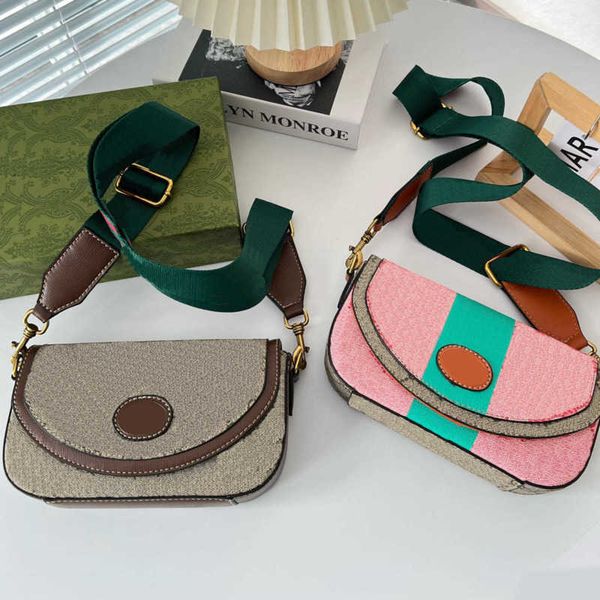 designer bags bag shoulder crossbody purse leather luxurys handbags designers wide strap messenger leather bag cross body 230420
designer bags bag shoulder crossbody purse leather luxurys handbags designers wide strap messenger leather bag cross body 230420