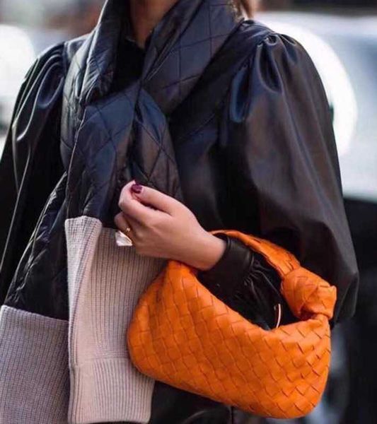 authentic bags abottegas handbag vneta knitted designer jodie bag knotted female cloud cowhide fashion mini underarm dumpling jodies outlet
authentic bags abottegas handbag vneta knitted designer jodie bag knotted female cloud cowhide fashion mini underarm dumpling jodies outlet