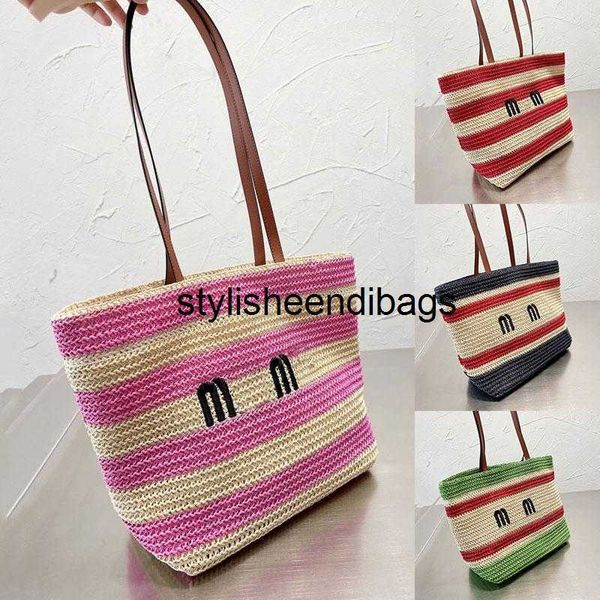 stylisheendibags totes women designer bag straw knitting handbag summer beach bags classic letter grass crochet totes embroidery casual larg
stylisheendibags totes women designer bag straw knitting handbag summer beach bags classic letter grass crochet totes embroidery casual larg