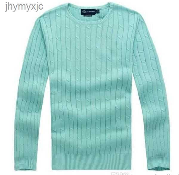 2018 new mile wile polo brand men's twist sweater knit cotton jumper pullover small horse game 3 9ieu, White;black
2018 new mile wile polo brand men's twist sweater knit cotton jumper pullover small horse game 3 9ieu, White;black