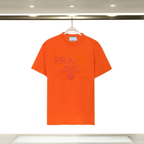 new mens design t-shirt spring summer color sleeves tees vacation short sleeve casual letters printing size range s-xxxl, White;black
new mens design t-shirt spring summer color sleeves tees vacation short sleeve casual letters printing size range s-xxxl, White;black