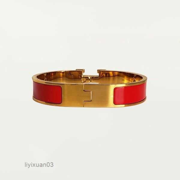 hbangle classic h bracelet designer luxury brand for men women birthday mother' day jewelry holiday gifts z49v, Black
hbangle classic h bracelet designer luxury brand for men women birthday mother' day jewelry holiday gifts z49v, Black