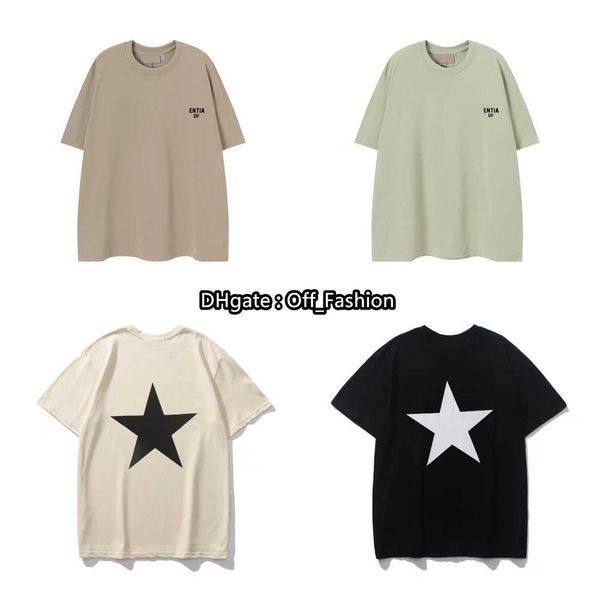 ess summer apparel mens women designers t shirts tees fashion man s casual chest letter shirt luxurys clothing street shorts sleeve clothes, White;black
ess summer apparel mens women designers t shirts tees fashion man s casual chest letter shirt luxurys clothing street shorts sleeve clothes, White;black