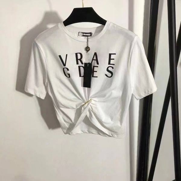 women's plus size t-shirt designer t shirt friends letter print tees men women short sleeve hip hop style black white orange t-shirts t
women's plus size t-shirt designer t shirt friends letter print tees men women short sleeve hip hop style black white orange t-shirts t