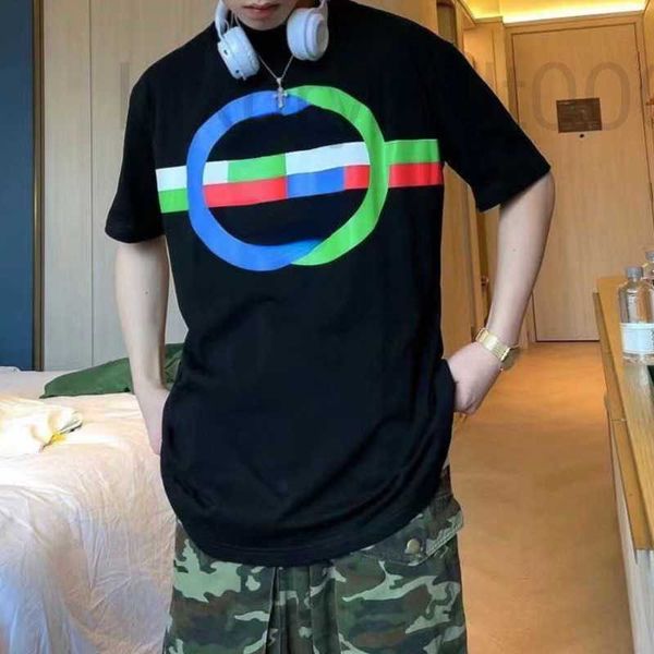 men's t-shirts designer 23ss coon tee man women shir shirs prined t-shir casual sweashir mens round neck pullover shirs fashion lovers, White;black
men's t-shirts designer 23ss coon tee man women shir shirs prined t-shir casual sweashir mens round neck pullover shirs fashion lovers, White;black