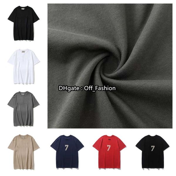 ess mens designer t shirt men women letter print tshirts black white t-shirt short sleeve hip hop clothing couple outfit unisex, White;black
ess mens designer t shirt men women letter print tshirts black white t-shirt short sleeve hip hop clothing couple outfit unisex, White;black