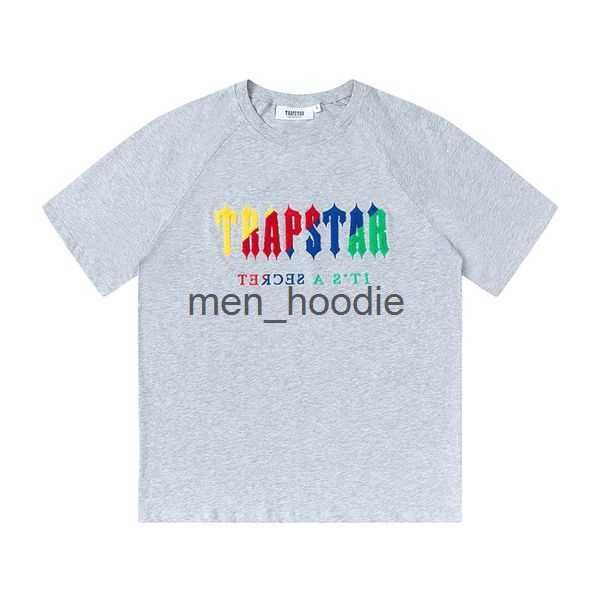 designer mens trapstar t shirts polos couples letter t-shirts women trapstars trendy pullovers tees eu size s-xl 5h6l9, White;black
designer mens trapstar t shirts polos couples letter t-shirts women trapstars trendy pullovers tees eu size s-xl 5h6l9, White;black