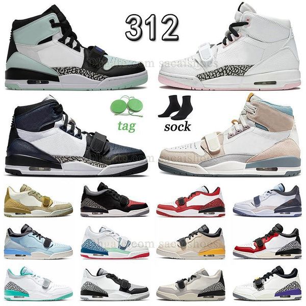 dhgate legacy 312 basketball shoes midnight navy white mystic navy light aqua igloo pink foam high mens womens sneaker chicago 25th annivers
dhgate legacy 312 basketball shoes midnight navy white mystic navy light aqua igloo pink foam high mens womens sneaker chicago 25th annivers