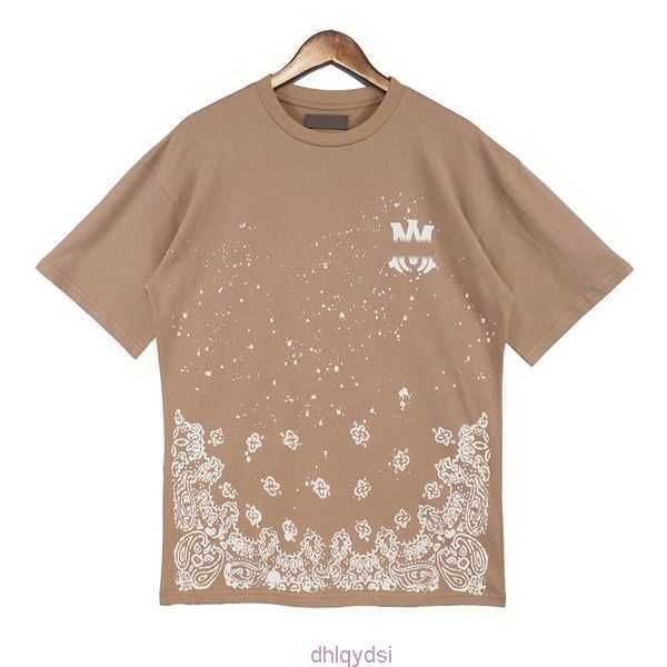 shirt womens designer t 2023new mens printed fashion man t-shirt cotton casual tees short sleeve luxury hip hop streetwear tshirts 3 2j7w, White;black
shirt womens designer t 2023new mens printed fashion man t-shirt cotton casual tees short sleeve luxury hip hop streetwear tshirts 3 2j7w, White;black