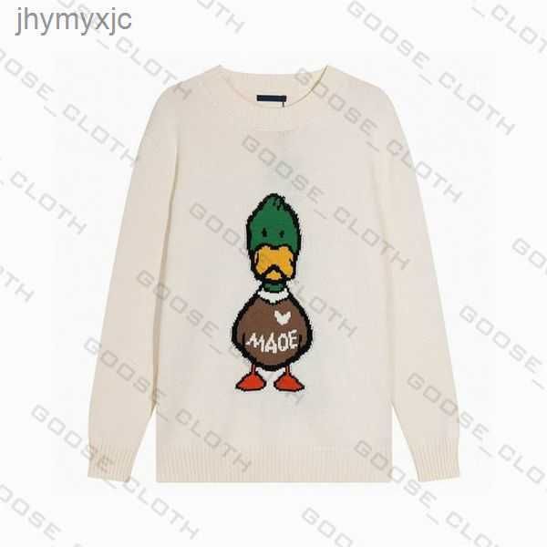 mens womens designers sweaters pullover long sleeve sweater sweatshirt embroidery knitwear man clothing winter warm clothes 6 cy89, White;black
mens womens designers sweaters pullover long sleeve sweater sweatshirt embroidery knitwear man clothing winter warm clothes 6 cy89, White;black