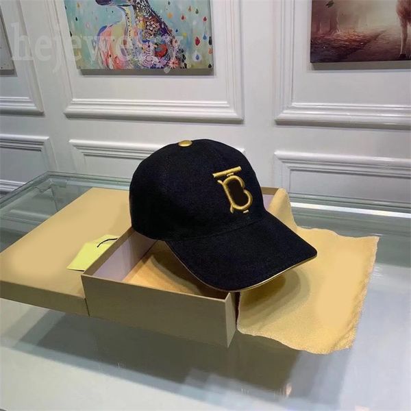 solid color designer baseball hats women mens hat embroidery letter ordinary casquette adjustable size sport style black white luxury trucke, Blue;gray
solid color designer baseball hats women mens hat embroidery letter ordinary casquette adjustable size sport style black white luxury trucke, Blue;gray