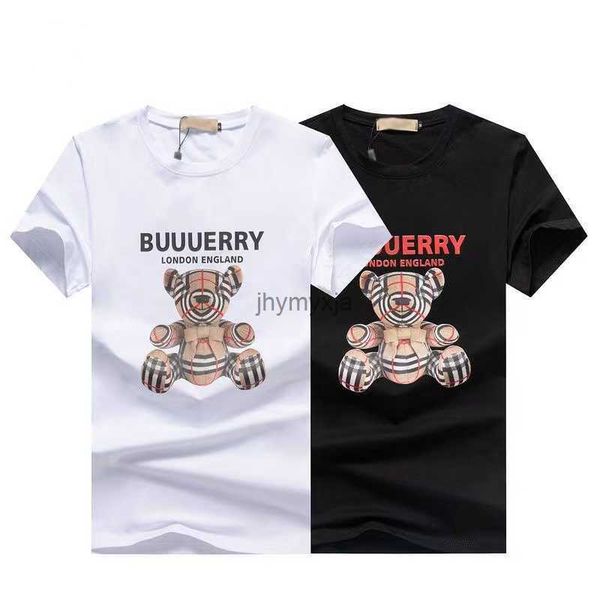 summer brand mens t shirt fashion men women designers clothing short sleeve casual loose couple tee mhdr, White;black
summer brand mens t shirt fashion men women designers clothing short sleeve casual loose couple tee mhdr, White;black