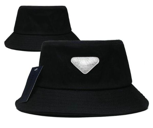 fashion ball cap men italy designer bucket baseball hat luxury caps adjustable hats street fitted fashion sports casquette embroidery pra-2, Blue;gray
fashion ball cap men italy designer bucket baseball hat luxury caps adjustable hats street fitted fashion sports casquette embroidery pra-2, Blue;gray