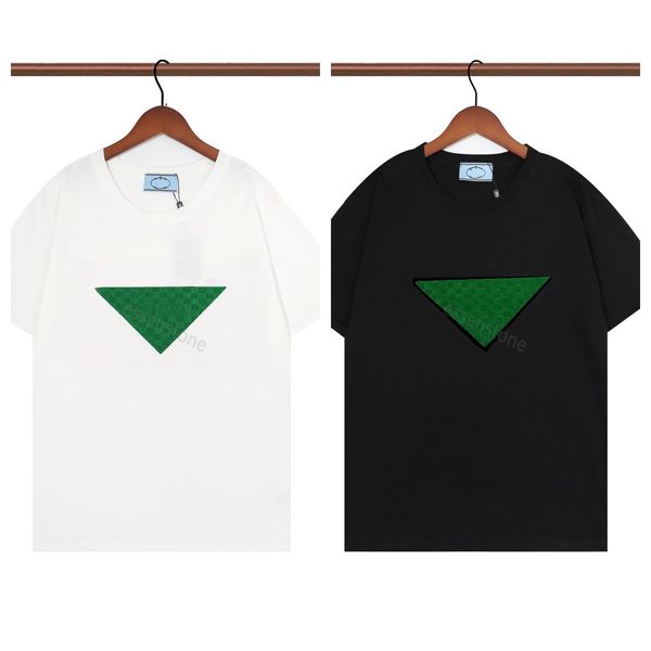 designer men's women's casual pradass t shirts prad aw short sleeve fashion summer loose shirt various pattern man clothes blouse, White;black
designer men's women's casual pradass t shirts prad aw short sleeve fashion summer loose shirt various pattern man clothes blouse, White;black