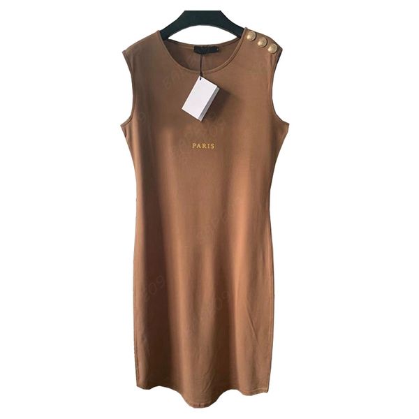 casual dresses designer dresses women summer fashion letter printed black dress womens casual beach dress womens cltohes sd, Black;gray
casual dresses designer dresses women summer fashion letter printed black dress womens casual beach dress womens cltohes sd, Black;gray