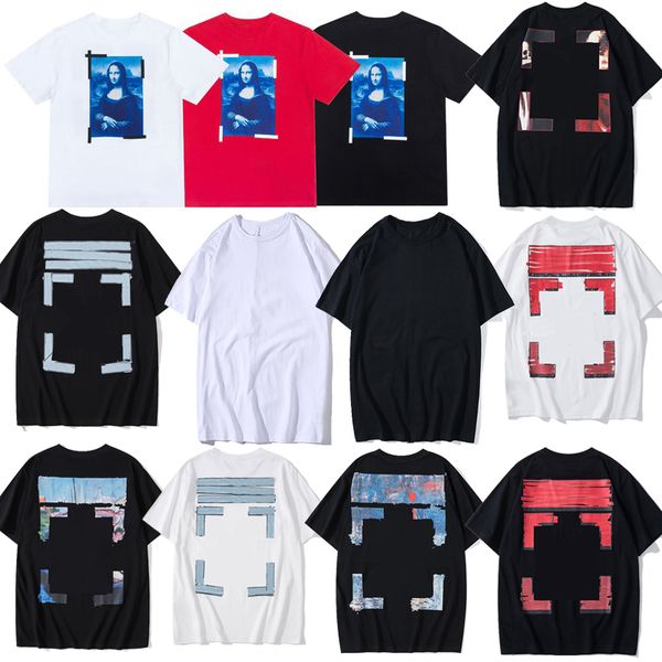 summer t shirt mens womens designers t-shirts loose tees man casual shirt luxurys clothing streetwear shorts sleeve polos tshirts size s-xl, Black;brown
summer t shirt mens womens designers t-shirts loose tees man casual shirt luxurys clothing streetwear shorts sleeve polos tshirts size s-xl, Black;brown