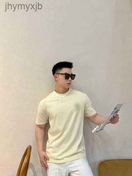 men's polos trendy retro great white shark print washed old round neck short sleeve european summer loose couple t-shirt for men 8 yy6s, White;black
men's polos trendy retro great white shark print washed old round neck short sleeve european summer loose couple t-shirt for men 8 yy6s, White;black