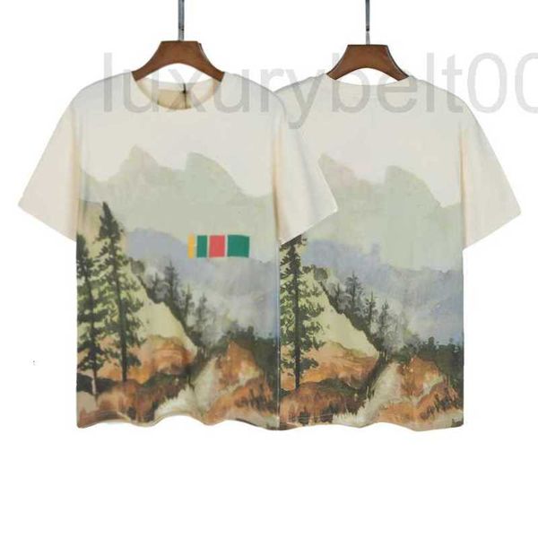 men's t-shirts designer luxury t shirt for men women tees shirts snow mountain printed breathable classic summer short sleeve streewea, White;black
men's t-shirts designer luxury t shirt for men women tees shirts snow mountain printed breathable classic summer short sleeve streewea, White;black