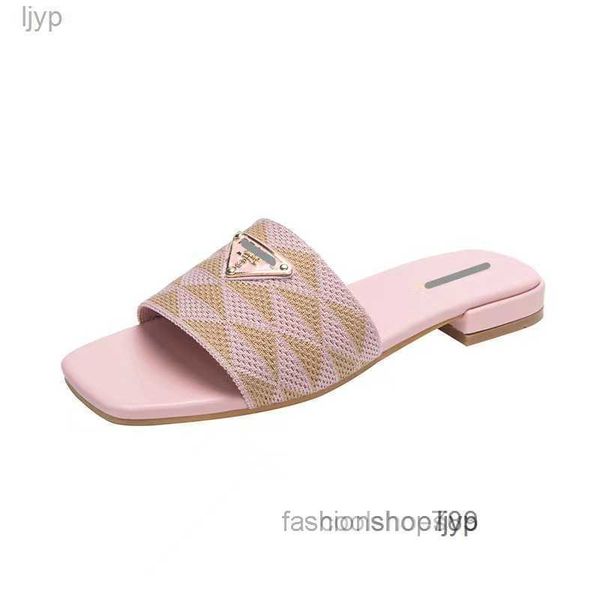 embroidered fabric slides slippers black beige multicolor embroidery mules womens home flip flops casual sandals summer leather flat slide r
embroidered fabric slides slippers black beige multicolor embroidery mules womens home flip flops casual sandals summer leather flat slide r