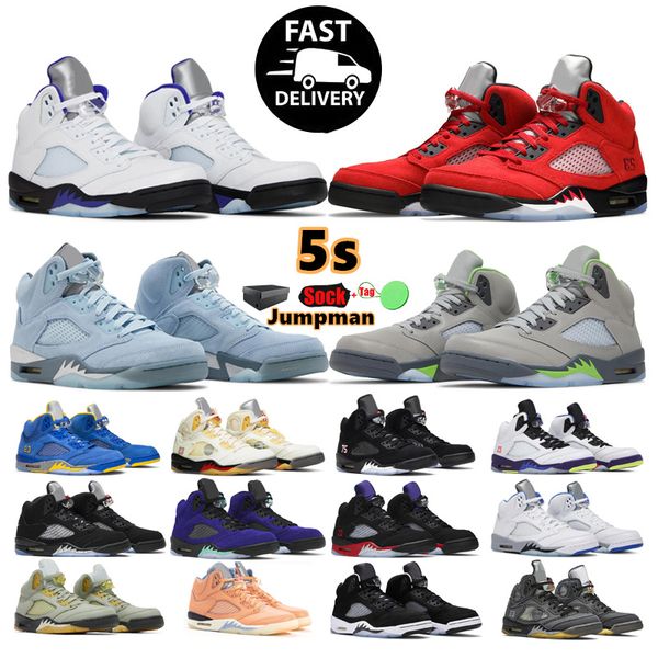 jumpman 5 5s mens basketball shoes concord off noir unc university alternate grape oregon quai aqua green bean easter sail men trainers spor
jumpman 5 5s mens basketball shoes concord off noir unc university alternate grape oregon quai aqua green bean easter sail men trainers spor