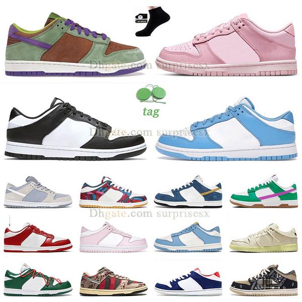 triple pink low run shoes men women panda unc veneer triple pink why so sad chunky dunky blue orange lobster plaid pigeon phillies dhgate de
triple pink low run shoes men women panda unc veneer triple pink why so sad chunky dunky blue orange lobster plaid pigeon phillies dhgate de