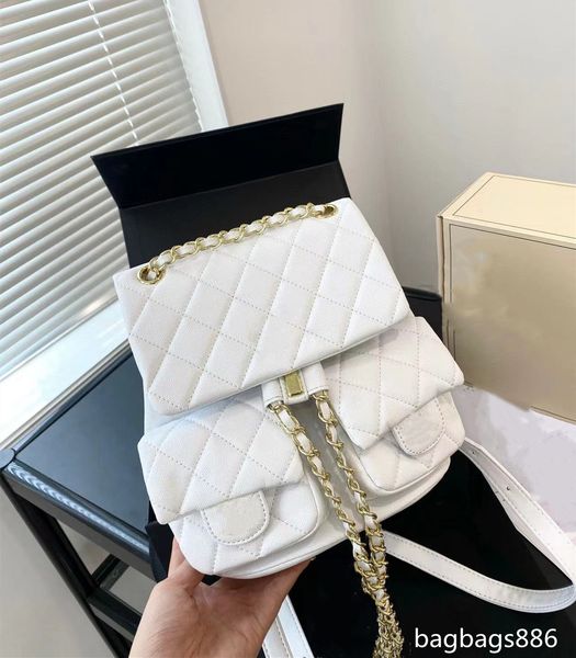 luxury women backpack purses quilting cc duma mini coin purse green backpack purses caviar leather woman cardholders designer multi-purpose
luxury women backpack purses quilting cc duma mini coin purse green backpack purses caviar leather woman cardholders designer multi-purpose
