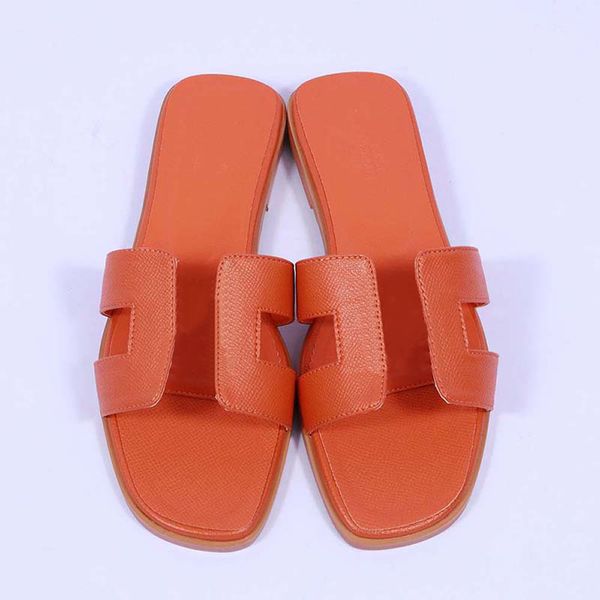 designer slippers flip flops women origin brand genuine leather flat beach shoes 2023 summer black matte real cowhide sandals with dust bag
designer slippers flip flops women origin brand genuine leather flat beach shoes 2023 summer black matte real cowhide sandals with dust bag