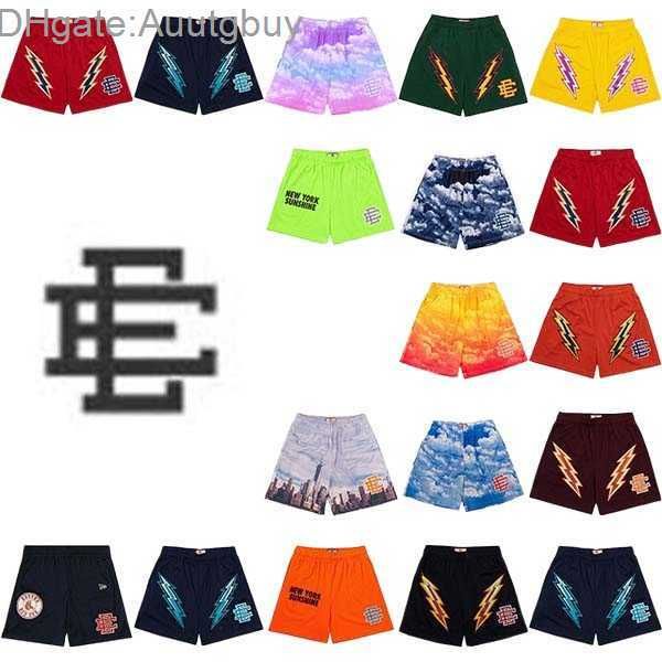 eric emanuel ee basic mens shorts basketball sportpants tide women fitness short mesh breathable beach pants sports series 8ugc, White;black
eric emanuel ee basic mens shorts basketball sportpants tide women fitness short mesh breathable beach pants sports series 8ugc, White;black