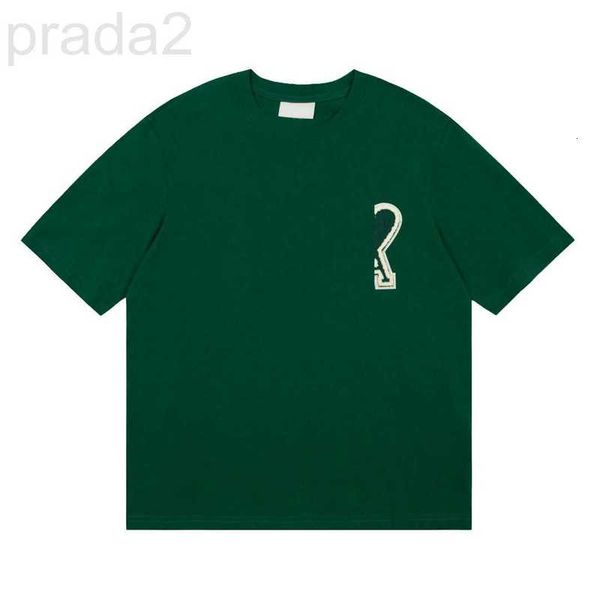 men's plus tees & polos designer 2022 round neck with cotton printing and embroidery 100% replica of european size t-shirts 3egt tk1v, Black;brown
men's plus tees & polos designer 2022 round neck with cotton printing and embroidery 100% replica of european size t-shirts 3egt tk1v, Black;brown