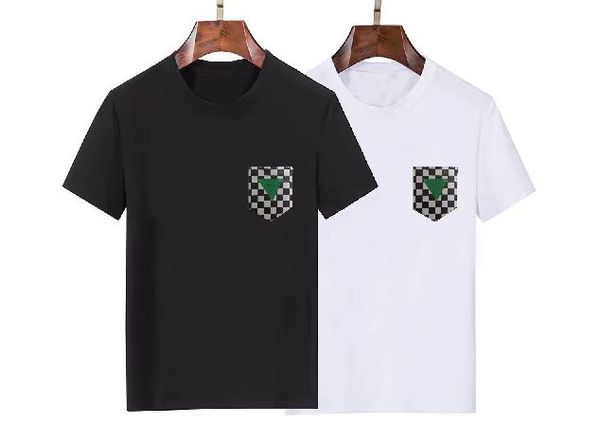 men's t-shirts designer luxury stone tees, breathable, long sleeve, slim fit, 100% cotton, crew neck, street fashion, button badge, qui, White;black
men's t-shirts designer luxury stone tees, breathable, long sleeve, slim fit, 100% cotton, crew neck, street fashion, button badge, qui, White;black