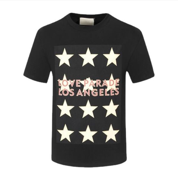 fashion mens t shirts designer men tees man street t-shirt summer shorts sleeve clothing size m-3xl, White;black
fashion mens t shirts designer men tees man street t-shirt summer shorts sleeve clothing size m-3xl, White;black