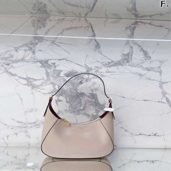 autumn and winter commuter cross grain underarm bag shoulder bag handbag bag baguette hobo bag 0516
autumn and winter commuter cross grain underarm bag shoulder bag handbag bag baguette hobo bag 0516