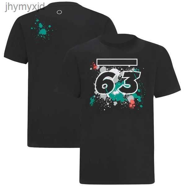 f1 fans summer moto motorcycle quick-drying t-shirt racing cycling jersey short-sleeved car fan shir 7 mgo3, White;black
f1 fans summer moto motorcycle quick-drying t-shirt racing cycling jersey short-sleeved car fan shir 7 mgo3, White;black