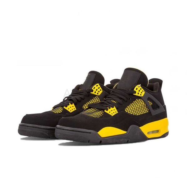 basketball shoes for men women 4s military black cat sail red thunder white oreo cactus jack blue university infrared cool grey 1111
basketball shoes for men women 4s military black cat sail red thunder white oreo cactus jack blue university infrared cool grey 1111