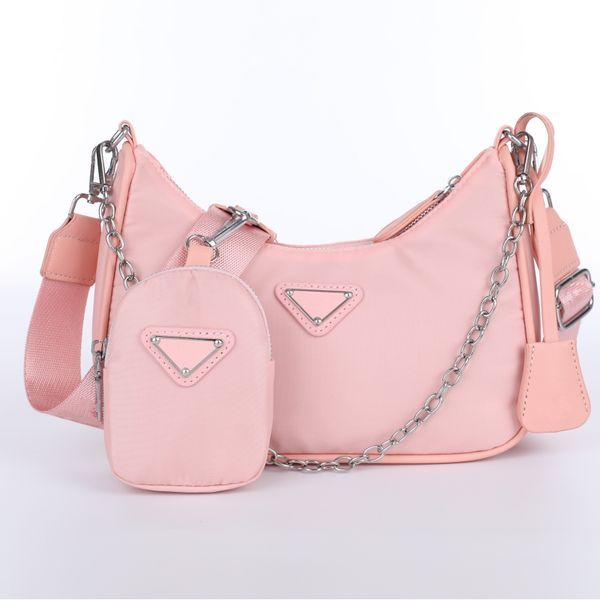 luxury designer bag handbag messenger bag sale 3 piece man womens classic ladies underarm shoulder wallet fashion retro star purse fashion c
luxury designer bag handbag messenger bag sale 3 piece man womens classic ladies underarm shoulder wallet fashion retro star purse fashion c