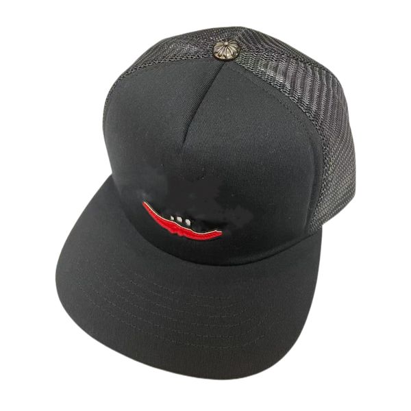fashion baseball caps designer cap movement hip hop street hats polychromatic letter pattern breathable sun protection men's black truc, Blue;gray
fashion baseball caps designer cap movement hip hop street hats polychromatic letter pattern breathable sun protection men's black truc, Blue;gray