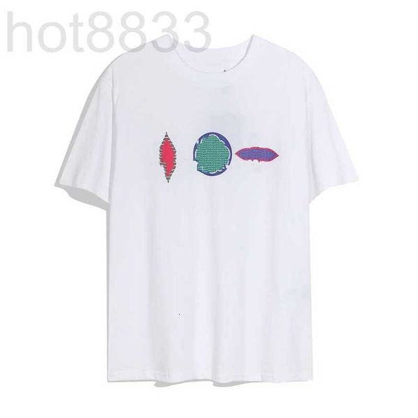 men's t-shirts designer fashion 2023 soft cotton short sleeve round neck wrinkle proof preshrunk letter loose student casual couple t-s, White;black
men's t-shirts designer fashion 2023 soft cotton short sleeve round neck wrinkle proof preshrunk letter loose student casual couple t-s, White;black