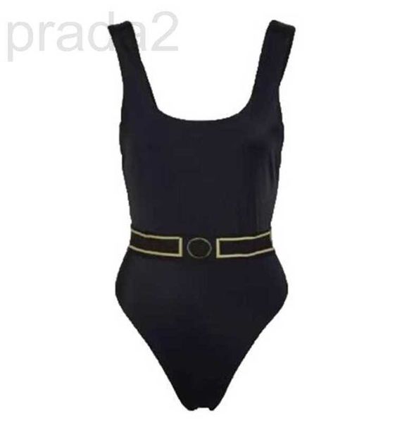 womens plus size swimwear designer womens designer swimsuits one piece shoulder push up bathing suits for vacation party, Black
womens plus size swimwear designer womens designer swimsuits one piece shoulder push up bathing suits for vacation party, Black