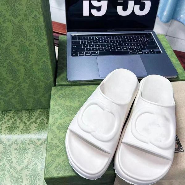 designer slippers women shoes g luxury brand slides sandal beach sandal slipper light flip flops sneakers, Black
designer slippers women shoes g luxury brand slides sandal beach sandal slipper light flip flops sneakers, Black