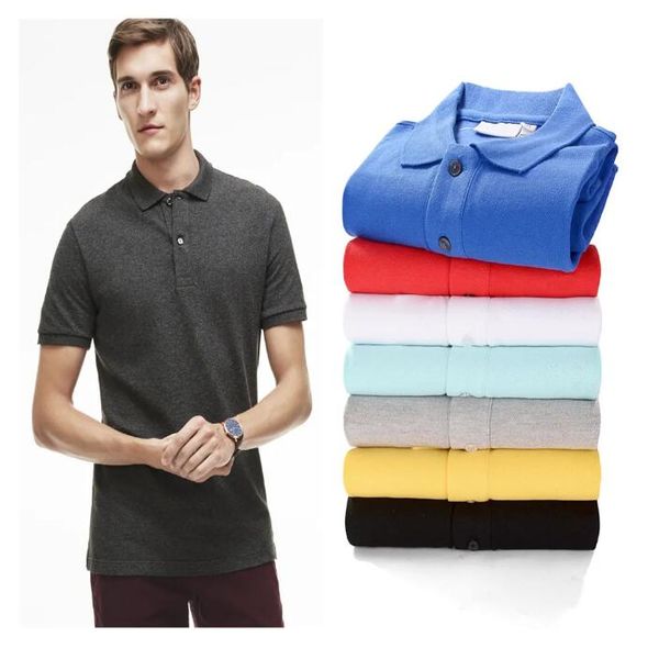 mens polos tee short sleeve t-shirts big or small horse plus size multiple colour embroidery classic business casual cotton breathable chris, White;black
mens polos tee short sleeve t-shirts big or small horse plus size multiple colour embroidery classic business casual cotton breathable chris, White;black