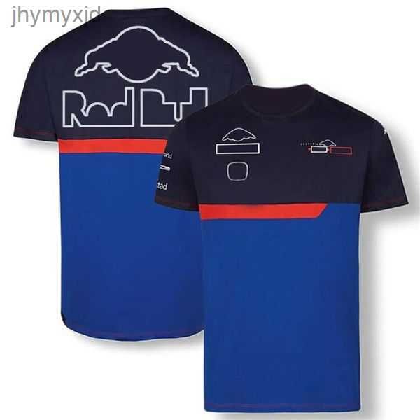 f1 t-shirt 2021 season team uniform short-sleeved polyester quick-drying customizable motorcycle racing suit t-shirts downhill summer 6 prg, White;black
f1 t-shirt 2021 season team uniform short-sleeved polyester quick-drying customizable motorcycle racing suit t-shirts downhill summer 6 prg, White;black