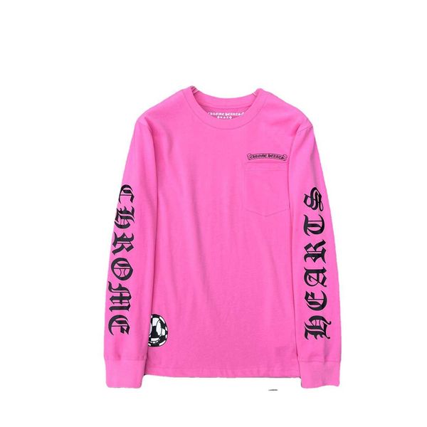 men's hoodies sweatshirts ch designer clothing luxury hoodie heart cro mattyboy cross sanskrit bf lovers long sleeve sale chromes, Black
men's hoodies sweatshirts ch designer clothing luxury hoodie heart cro mattyboy cross sanskrit bf lovers long sleeve sale chromes, Black