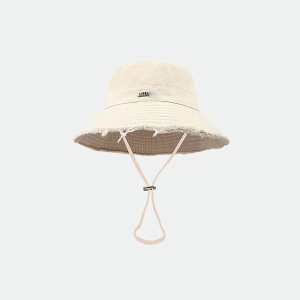 designerhatsbaseballcapbuckethatmenswomensbobwidebrimsunpreventbonnetbeaniesnapbacksoutdoorfishing, Blue;gray
designerhatsbaseballcapbuckethatmenswomensbobwidebrimsunpreventbonnetbeaniesnapbacksoutdoorfishing, Blue;gray