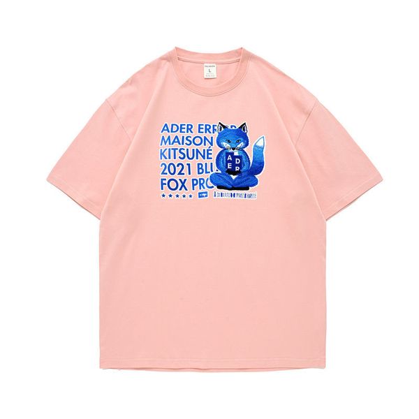 men t shirt designer tshirt couples tees street wear summer fashion brand ader error shirt splash-ink letter print short sleeve yawn fox, White;black
men t shirt designer tshirt couples tees street wear summer fashion brand ader error shirt splash-ink letter print short sleeve yawn fox, White;black