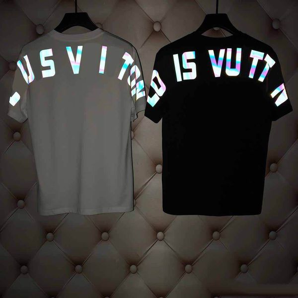fashion designers men's t shirts cotton short sleeved poloshirt medusa funny t-shirts harajuku casual t shirt men tees, White;black
fashion designers men's t shirts cotton short sleeved poloshirt medusa funny t-shirts harajuku casual t shirt men tees, White;black
