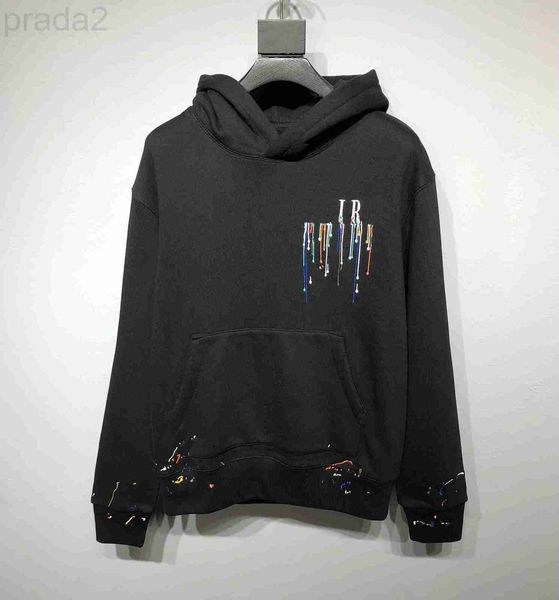 men's plus size hoodies & sweatshirts designer women ece hooded jacket students casual fles clothes coat 2eqr1 isn7, Black;brown
men's plus size hoodies & sweatshirts designer women ece hooded jacket students casual fles clothes coat 2eqr1 isn7, Black;brown