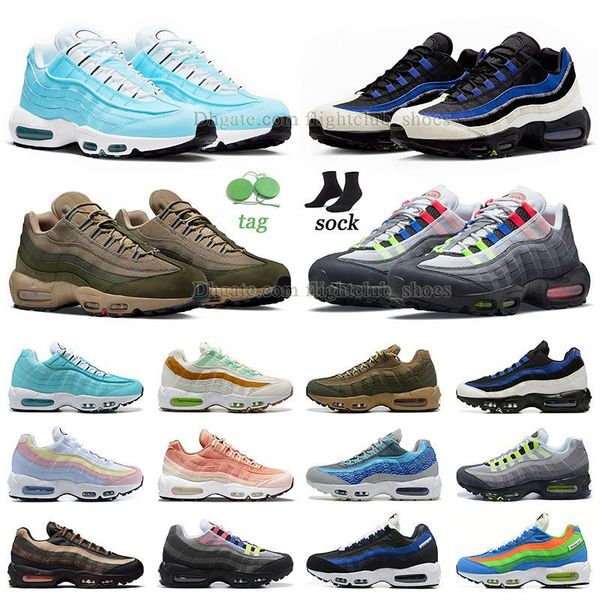 95 95s mens womens running shoes mens womens designer sneakers crystal university blue pink greedy 3.0 what the neon ultra beige black red w
95 95s mens womens running shoes mens womens designer sneakers crystal university blue pink greedy 3.0 what the neon ultra beige black red w