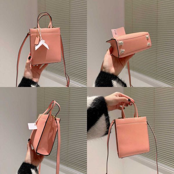 cbag evening bags mini designer quality luxury leather handbag female fashion trendy crossbody tabby shoulder purses totes handbags women 23
cbag evening bags mini designer quality luxury leather handbag female fashion trendy crossbody tabby shoulder purses totes handbags women 23