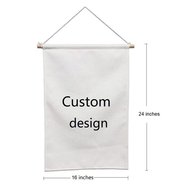 home decor faux linen hanging wall banner 16x24 inches white blanks for sublimation
home decor faux linen hanging wall banner 16x24 inches white blanks for sublimation